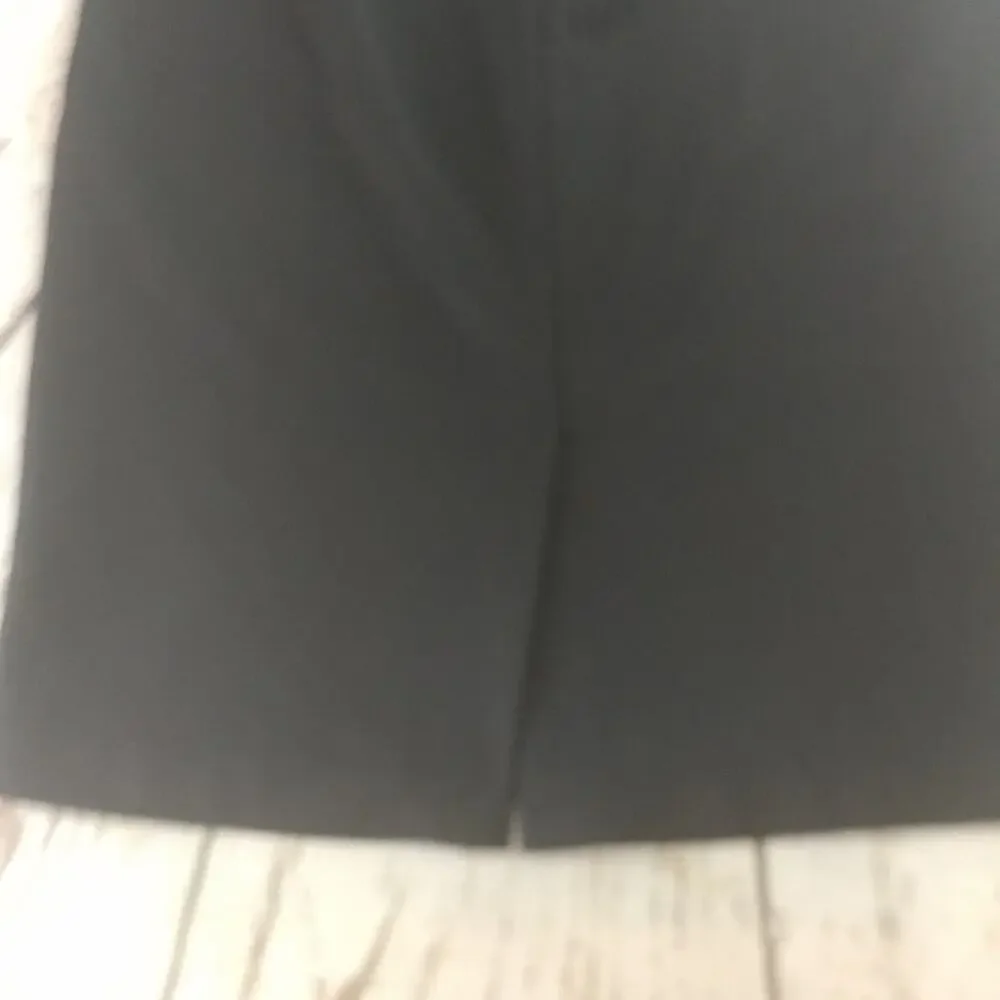Philosophy‎ Skirt Black Size 4